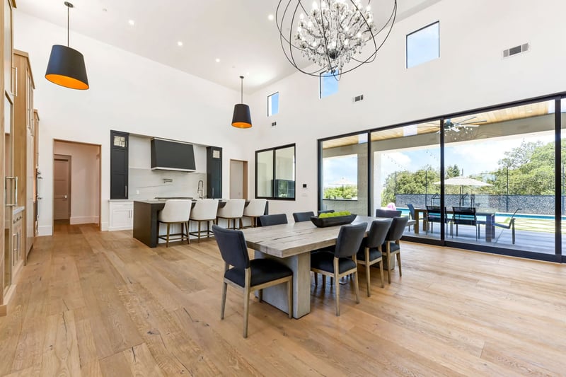 Capetanios Residence preview 2